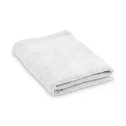 Полотенце банное