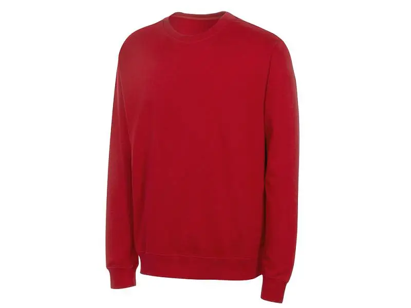 Показать дополнительное фото 6