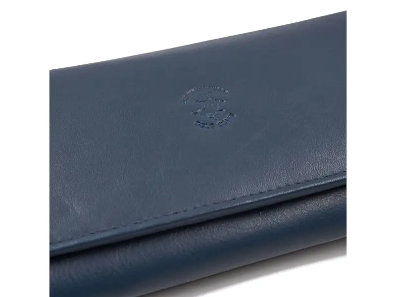 Показать дополнительное фото 5