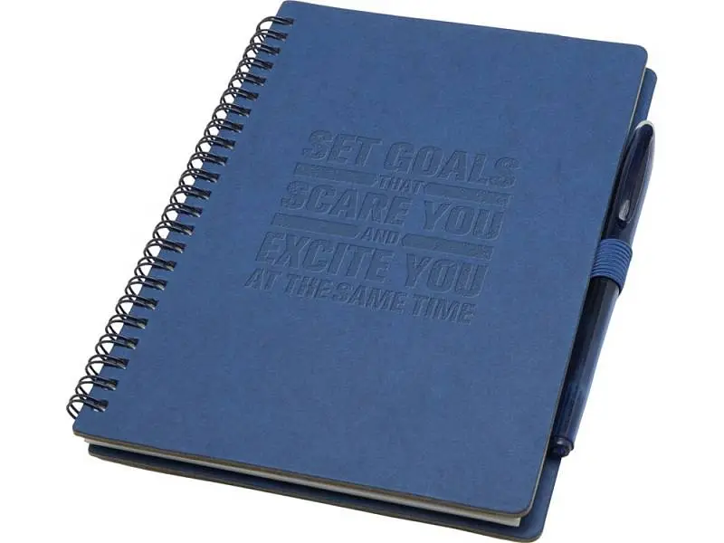 Показать дополнительное фото 6