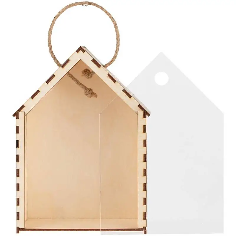 Показать дополнительное фото 4