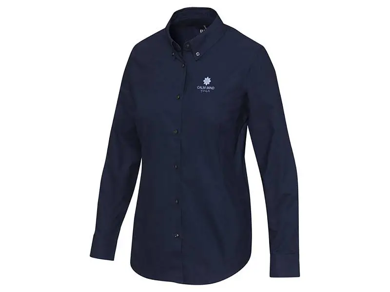 Показать дополнительное фото 4