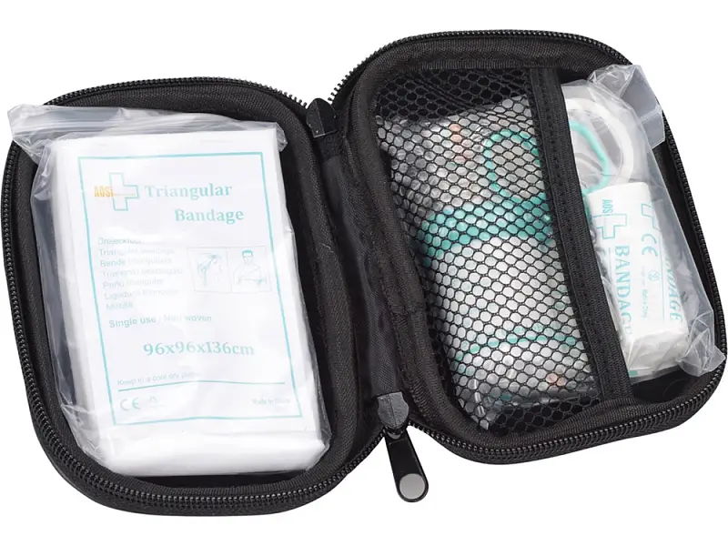 Показать дополнительное фото 1