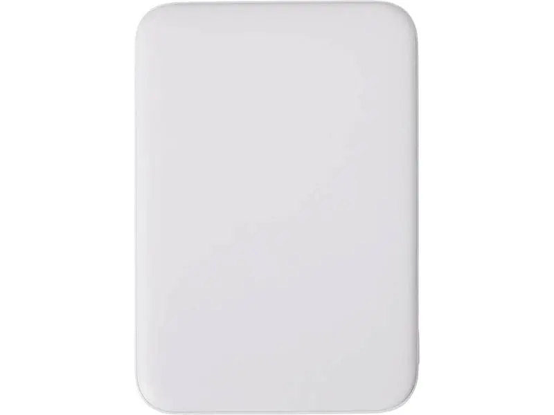 Показать дополнительное фото 3