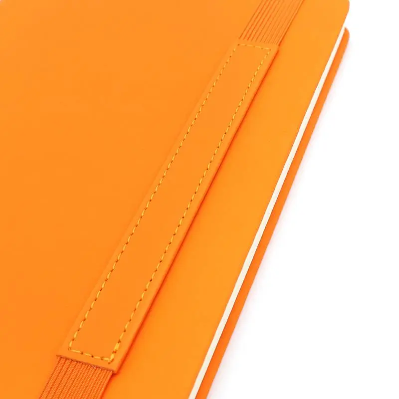 Показать дополнительное фото 1