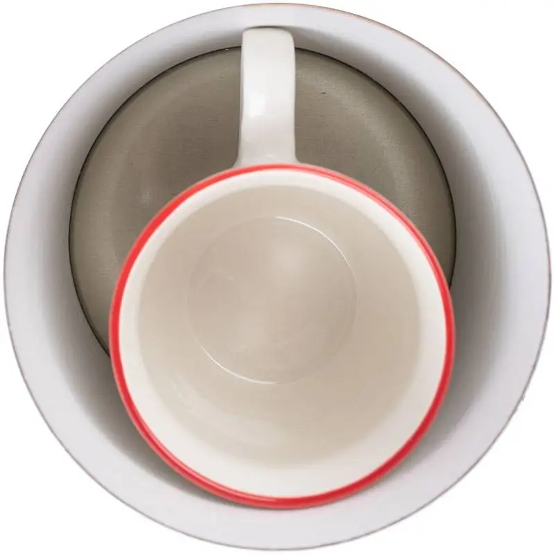 Показать дополнительное фото 2