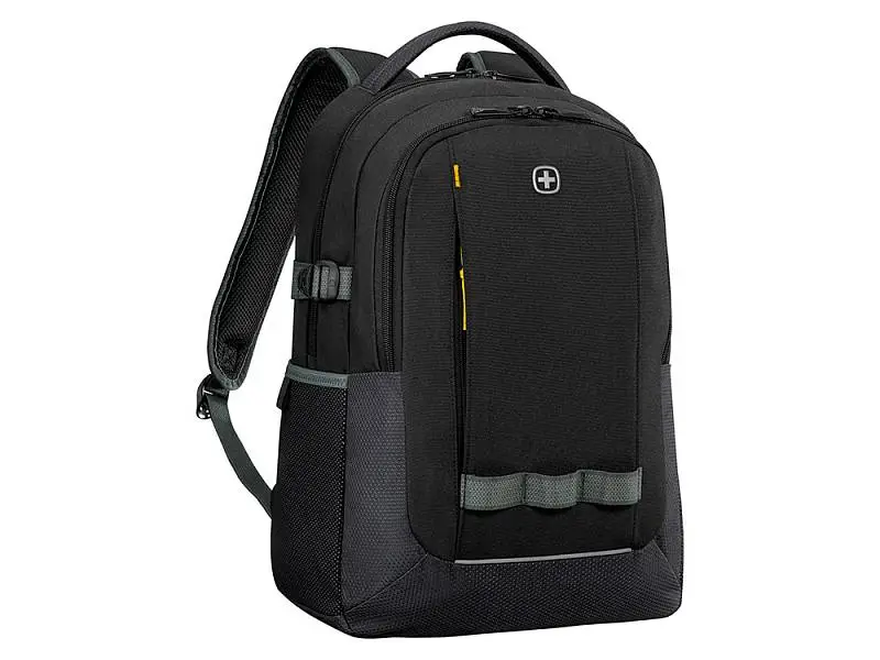 Показать дополнительное фото 1