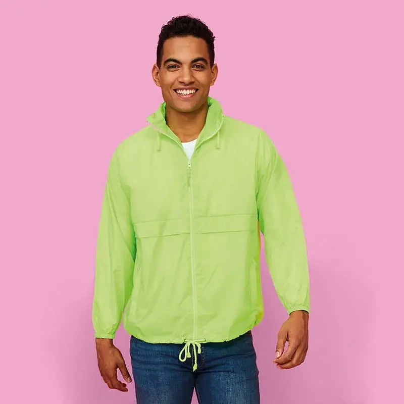 Показать дополнительное фото 3