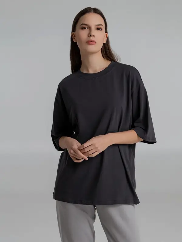 Показать дополнительное фото 2