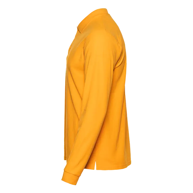 Показать дополнительное фото 1