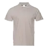 Рубашка поло мужская 04_Белый (10) (4XL/58)
