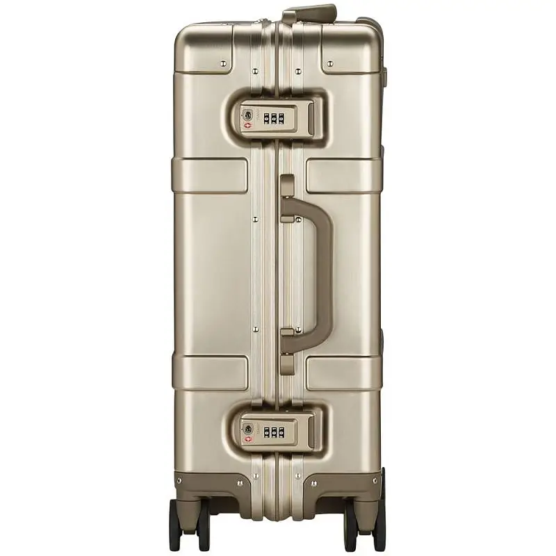 Показать дополнительное фото 5