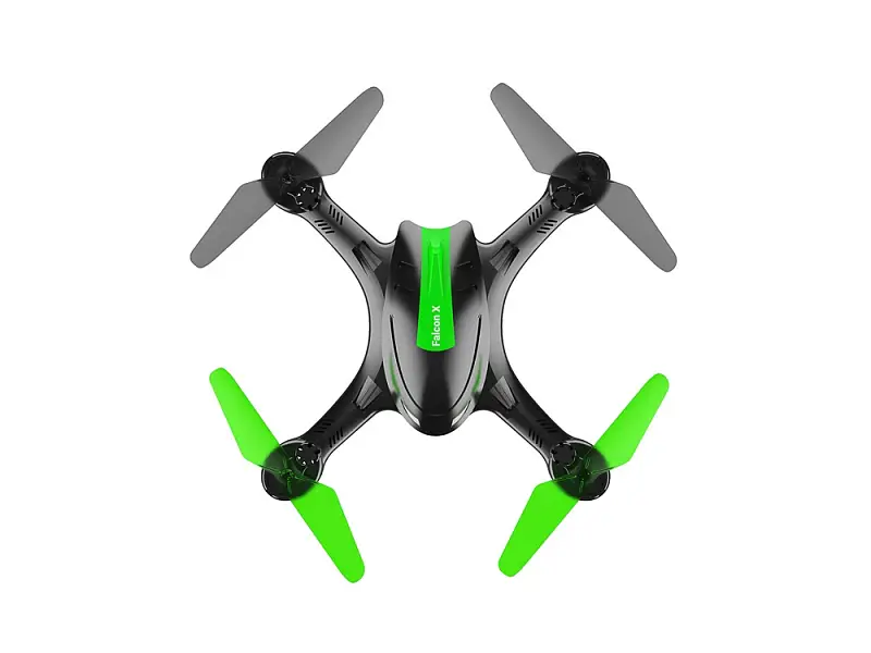 Показать дополнительное фото 5