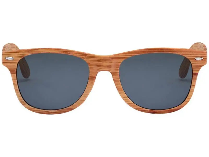 Показать дополнительное фото 1