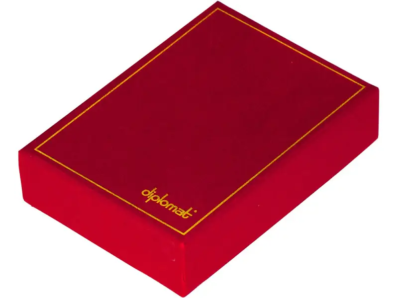 Показать дополнительное фото 1