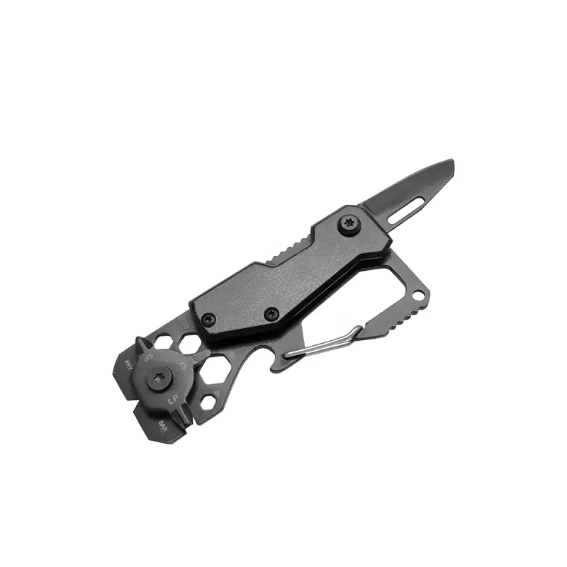 Показать дополнительное фото 1