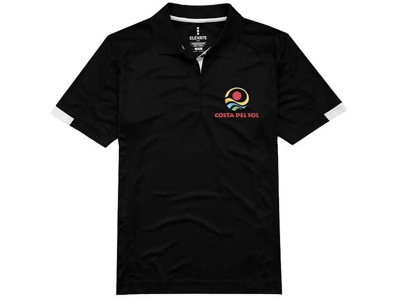 Показать дополнительное фото 4