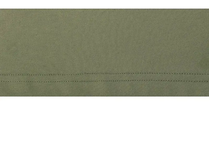 Показать дополнительное фото 9