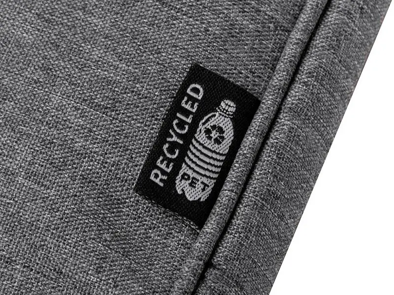 Показать дополнительное фото 2