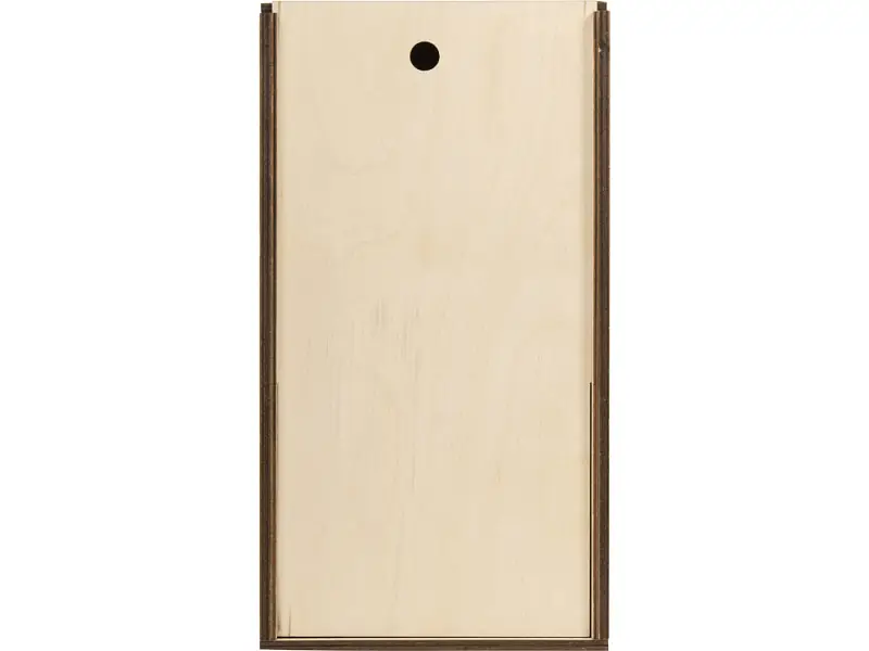 Показать дополнительное фото 7