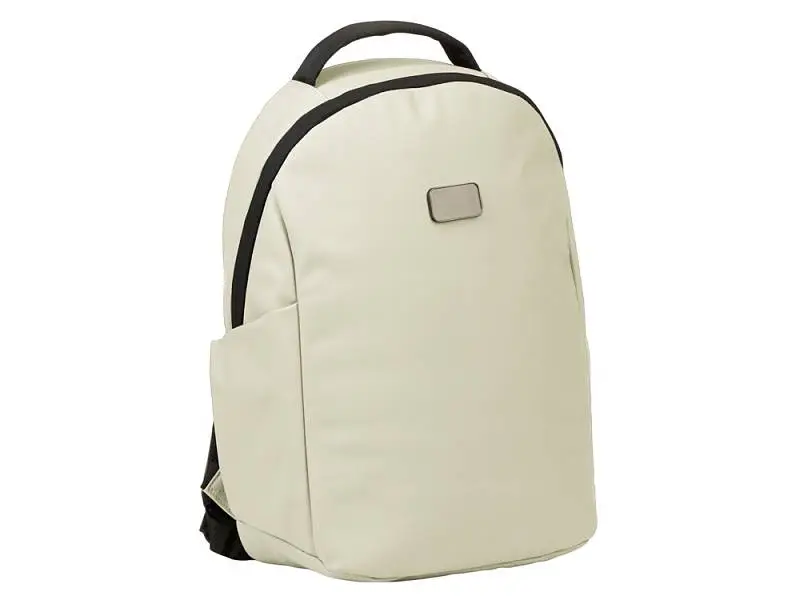 Показать дополнительное фото 2