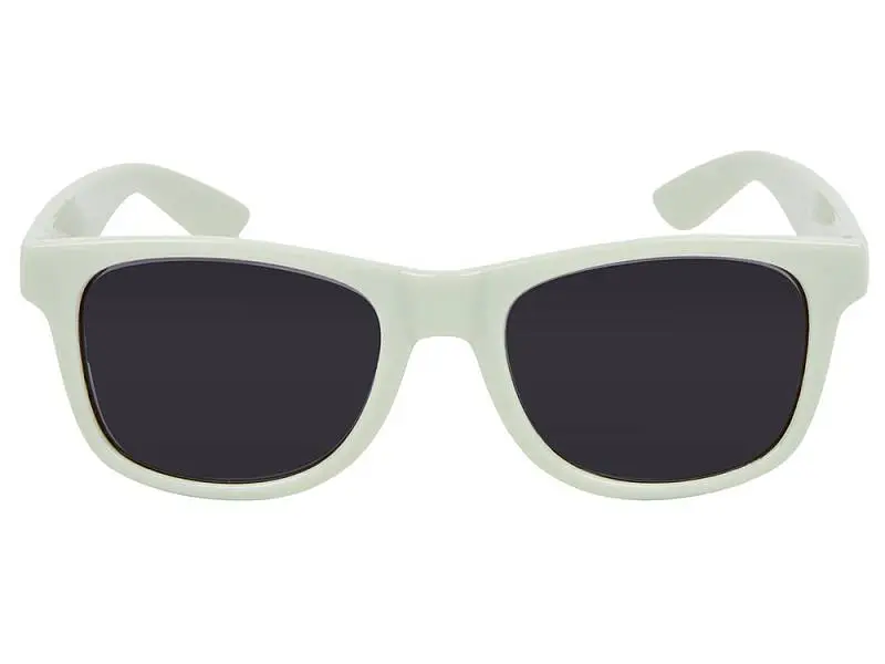 Показать дополнительное фото 1