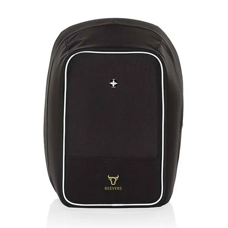 Показать дополнительное фото 8