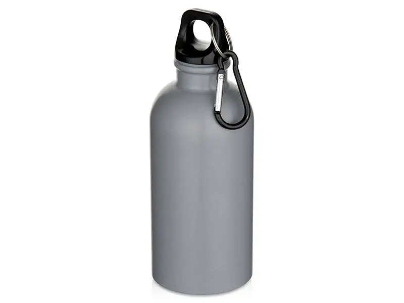 Показать основное фото