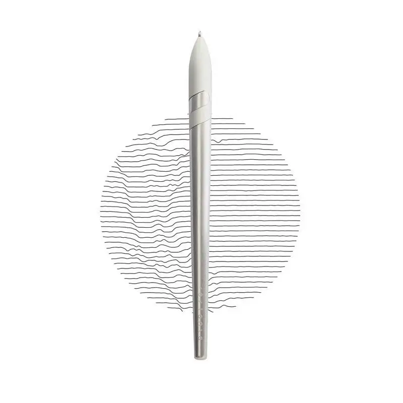 Показать дополнительное фото 1