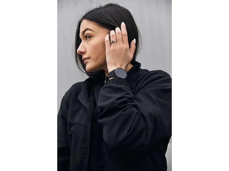 Показать дополнительное фото 10