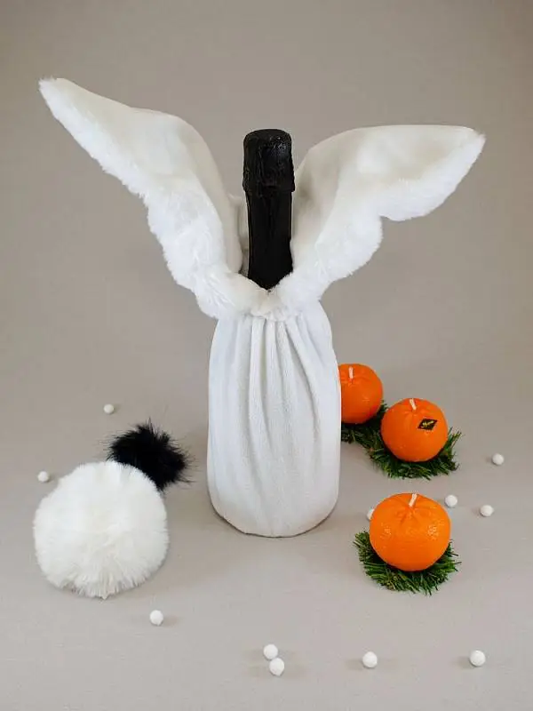 Показать дополнительное фото 4