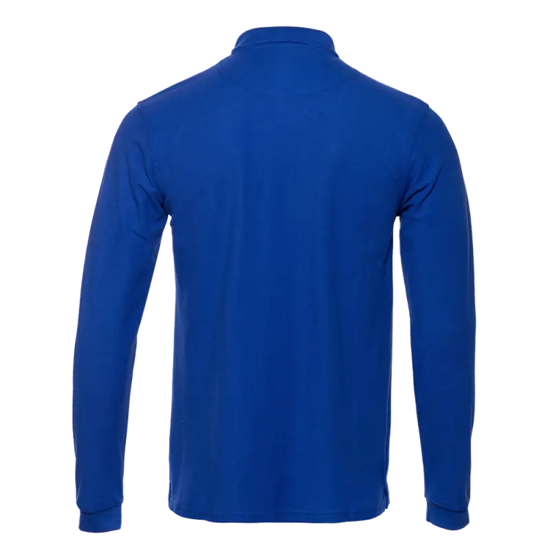 Показать дополнительное фото 1