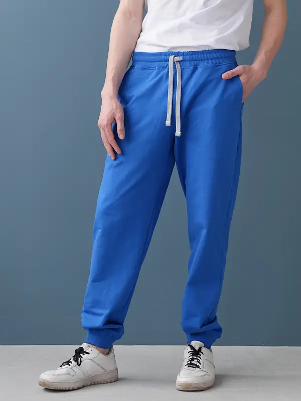 Показать дополнительное фото 2