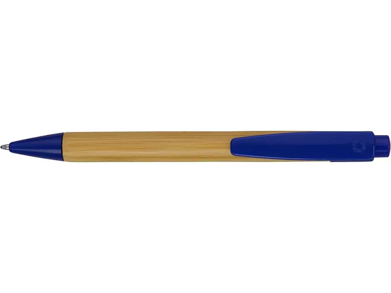 Показать дополнительное фото 4