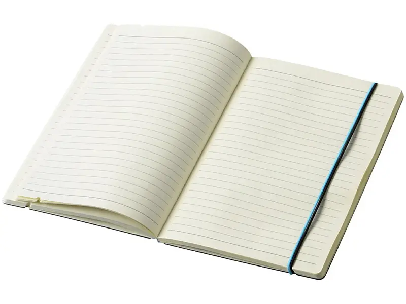 Показать дополнительное фото 3