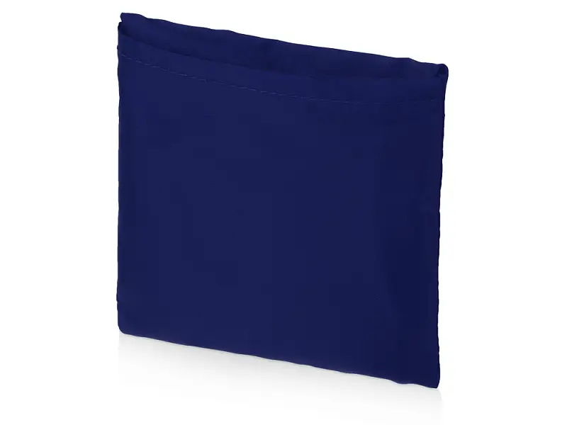 Показать дополнительное фото 3