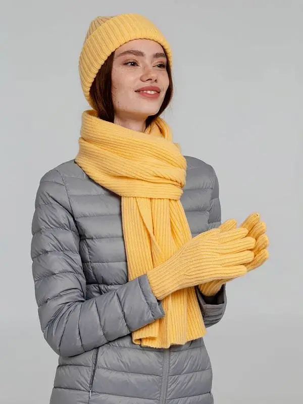 Показать дополнительное фото 2