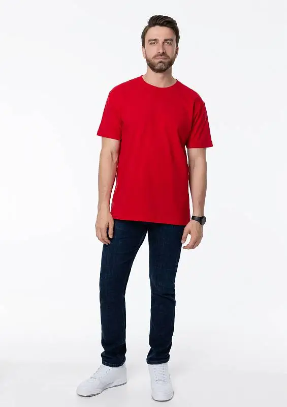 Показать дополнительное фото 3