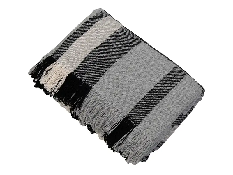 Показать дополнительное фото 3