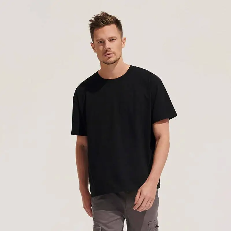 Показать дополнительное фото 1