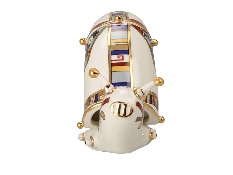 Показать дополнительное фото 2