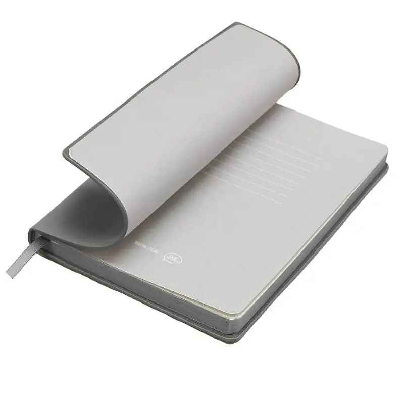 Показать дополнительное фото 4