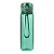 zelenyy