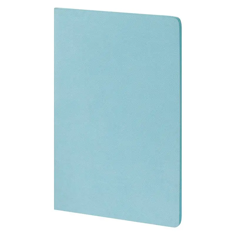 Показать дополнительное фото 4