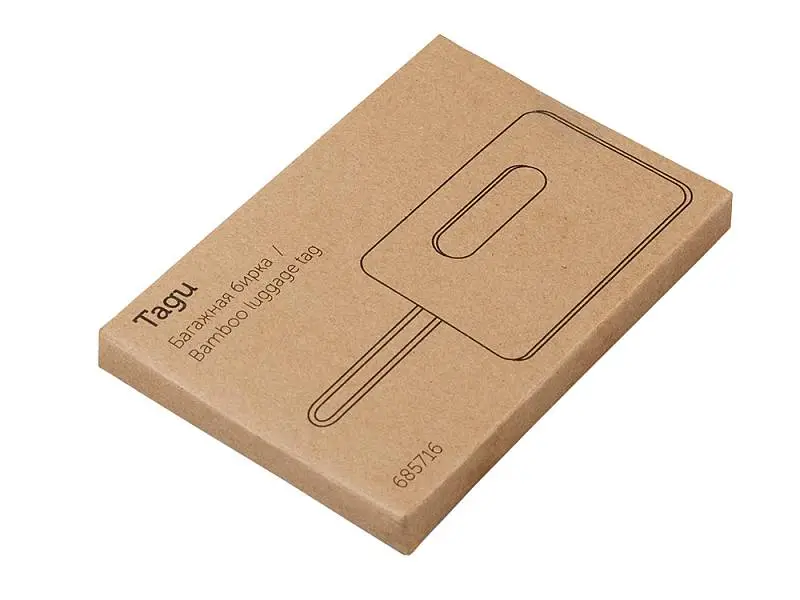 Показать дополнительное фото 3