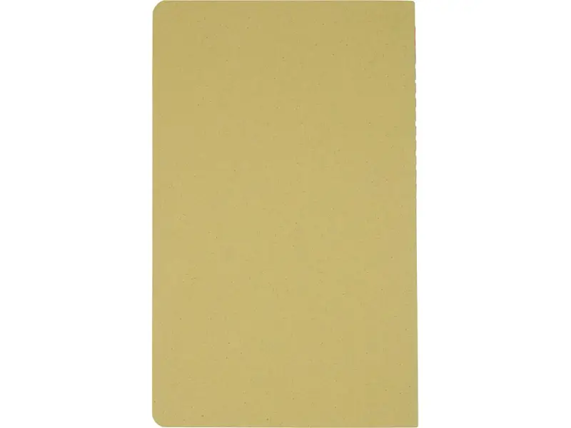 Показать дополнительное фото 2