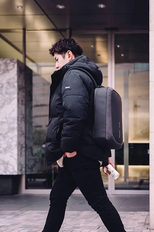 Показать дополнительное фото 50