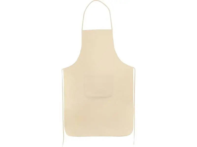 Показать дополнительное фото 5