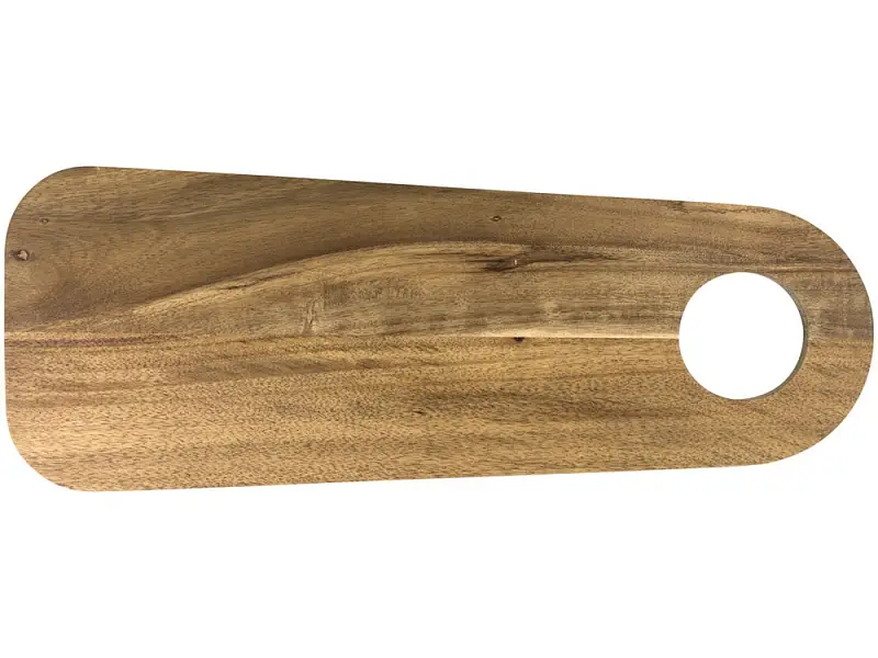 Показать дополнительное фото 2