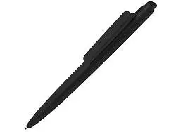 Ручка пластиковая шариковая Ipe